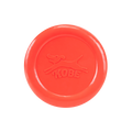 Frisbee bacon - Kobe