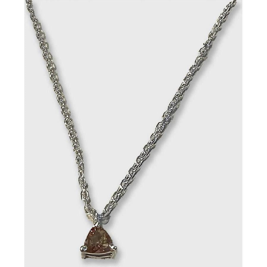 Collier Déco Arêtes et Grelot pour Chat