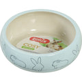 ZOLUX Gamelle Cochon d'Inde 250ml