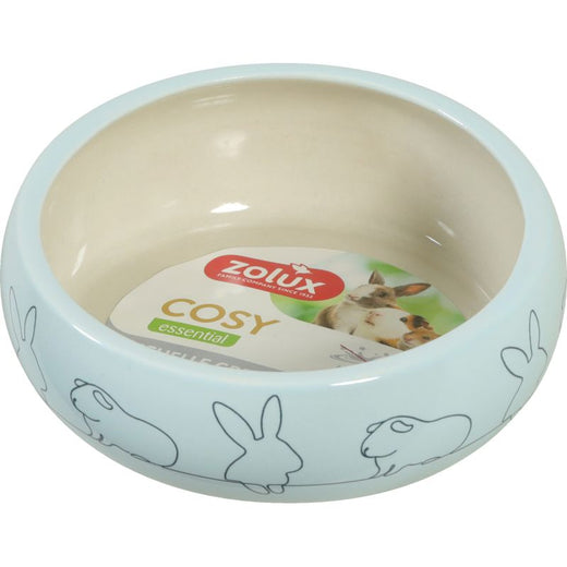 ZOLUX Gamelle Cochon d'Inde 250ml