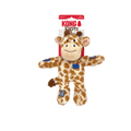 Kong Wild Knot girafe - M/L