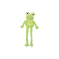 Grenouille géante 80CM