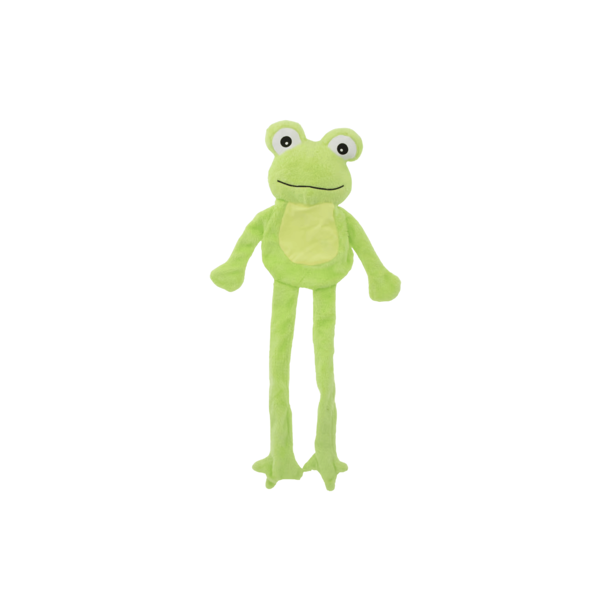 Grenouille géante 80CM