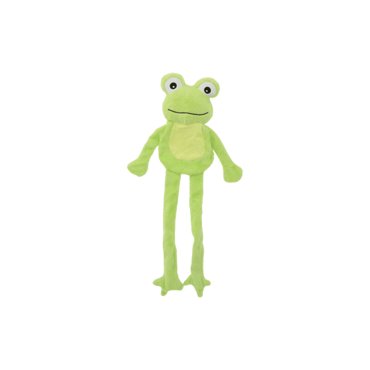 Grenouille géante 80CM