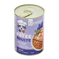 Gustav agneau 400G