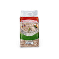 Mélange Coco-Sisal-Jute-Coton 50g