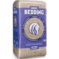 Horse Bedding Anas De Lin 20Kg