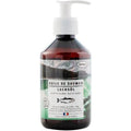 Huile de saumon 250ml