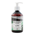 Huile de saumon bubimex 250ML