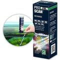 ProScan recharge JBL