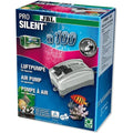 Aerateur Prosilent A100 Jbl