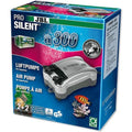 Aerateur Prosilent A300 Jbl