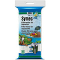 Symec Ouate 250G Jbl