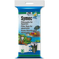 Symec Ouate 100G Jbl