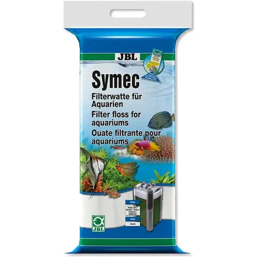 Symec Ouate 100G Jbl