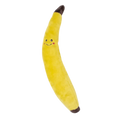 Summer jigglerz Banana