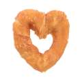 Coeur XL à la poitrine de poulet
