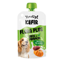 Kefir canard et potiron Yowup