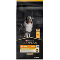 Proplan stérilisé poulet 7KG