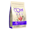 WellnessCore chaton dinde poulet - 1.75KG