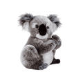Noah le Koala 26cm