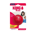 Kong Ball à friandises L/XL