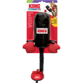 KONG Connects Punching Bag Jouet pour Chat