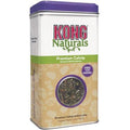 KONG Naturals Catnip Herbe à chat naturelle premium 56g