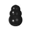 Kong Extreme