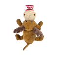 Élan XXL Kong Jumbo