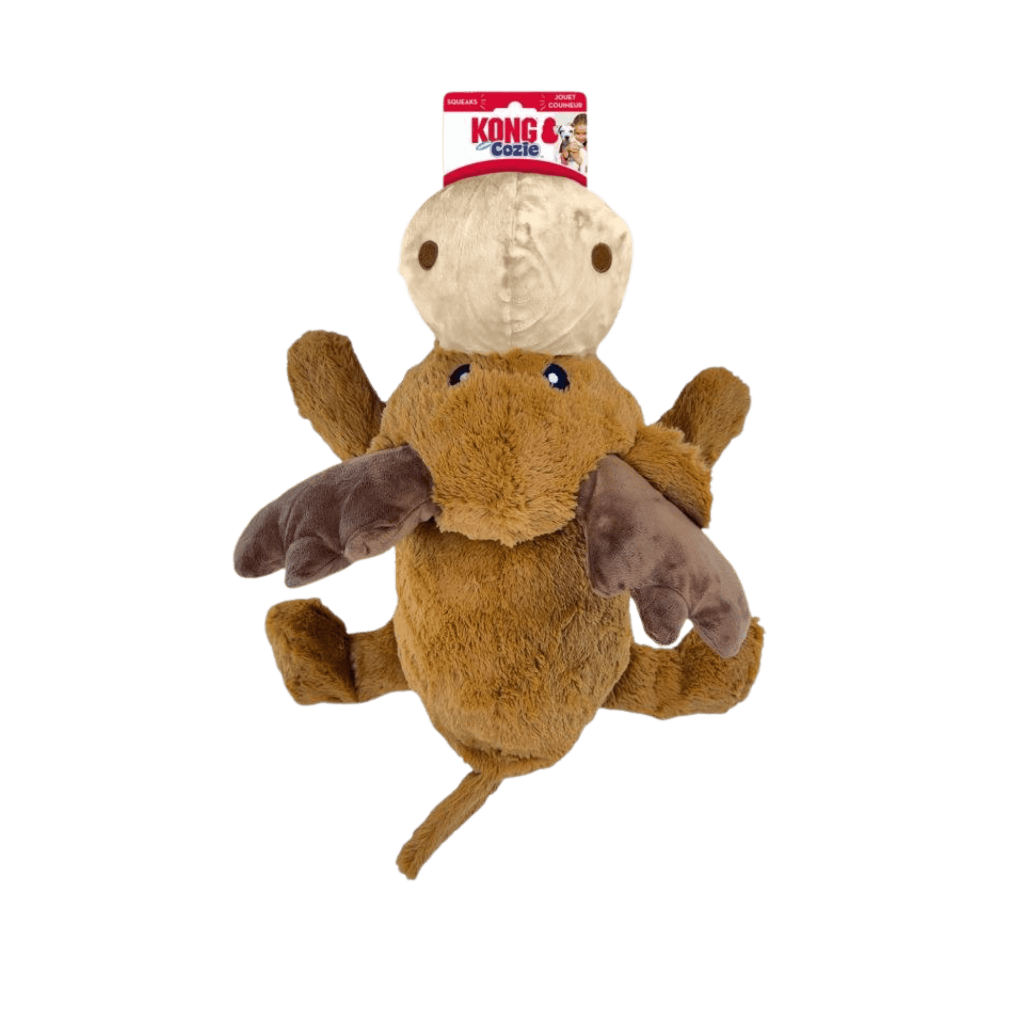 Élan XXL Kong Jumbo