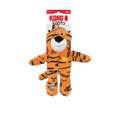 Michel le tigre Kong - M/L