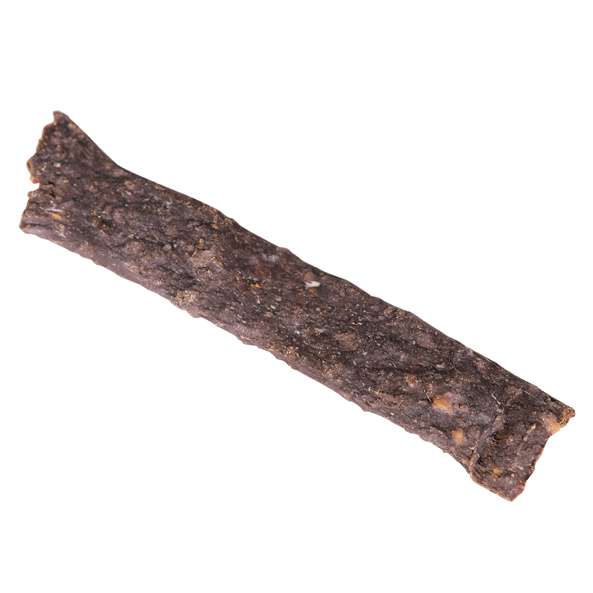 Lanière de faisant