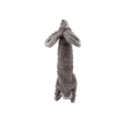 Benjamin le lapin 35cm