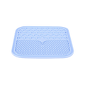 Tapis de léchage expert L