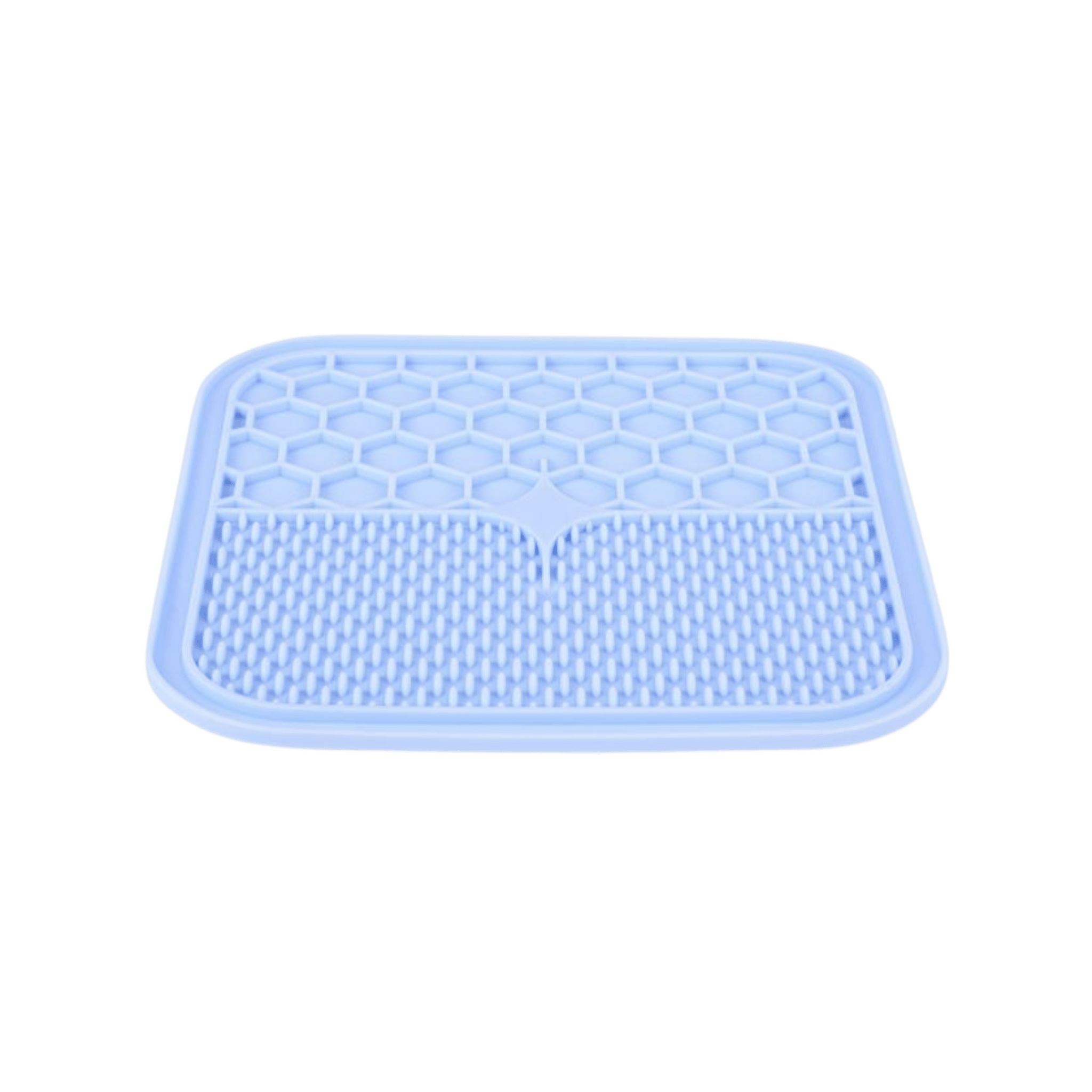 Tapis de léchage expert L