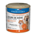 Levure de bière 60 Comprimés