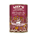 Lily's kitchen Ragout forestier - 400G