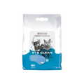 Lingettes yeux Oropharma - X20