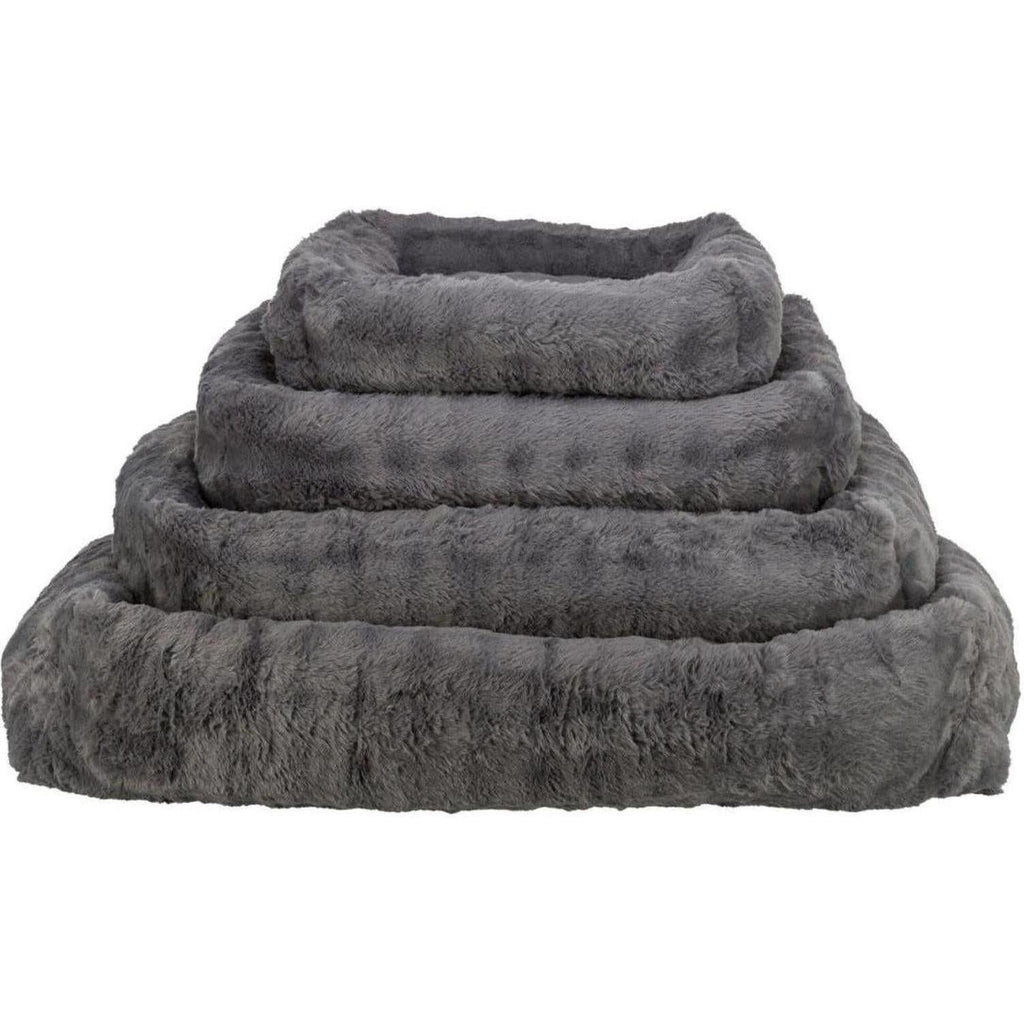 TRIXIE Couchage Elli 90x70cm Sable
