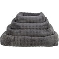 TRIXIE Couchage Elli 90x70cm Sable