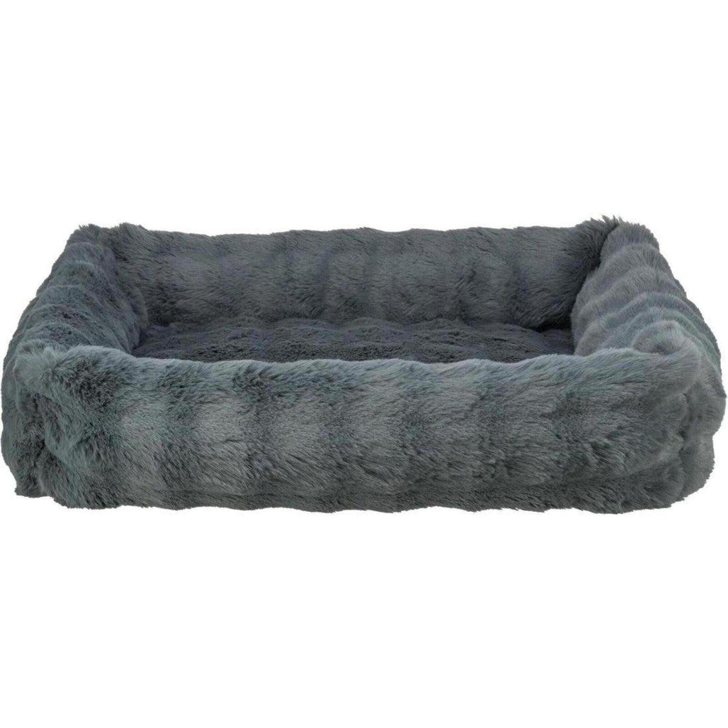 TRIXIE Couchage Elli 90x70cm Sable