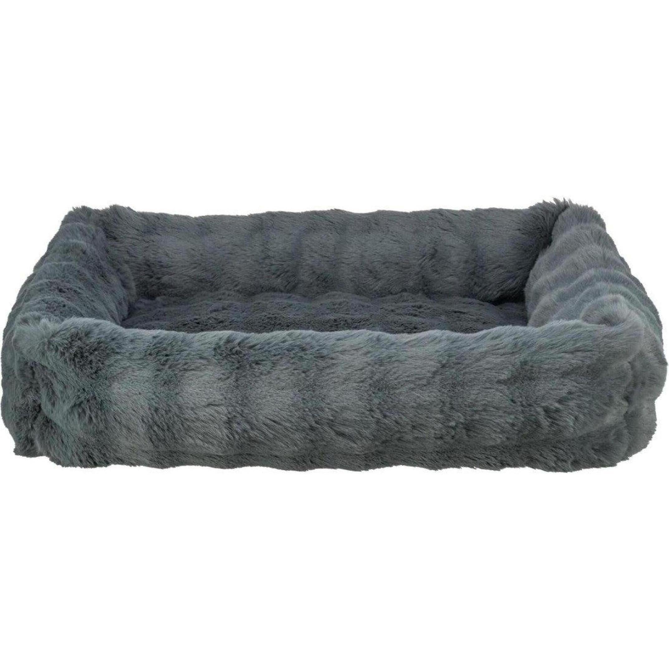 TRIXIE Couchage Elli 90x70cm Sable