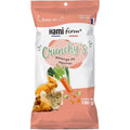 HAMIFORM Drops Légumes Rongeurs 100g
