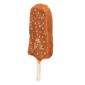 Ice pop poulet sésame fromage