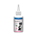 Lotion oreille lavande - 125ML