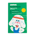 Canumi - Foi de lotte