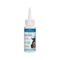 Lotion yeux francodex - 60ML