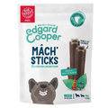 Mach'Stick menthe S