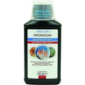 Magnesium 250Ml Easy Life